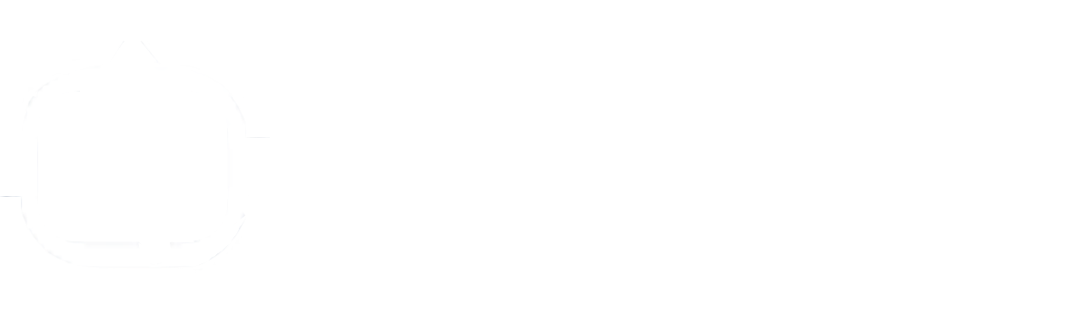 郑州400电话电话申请 - 用AI改变营销
